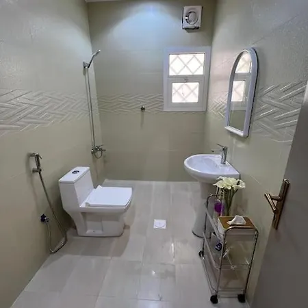 Roommira Riyadh Exterior photo