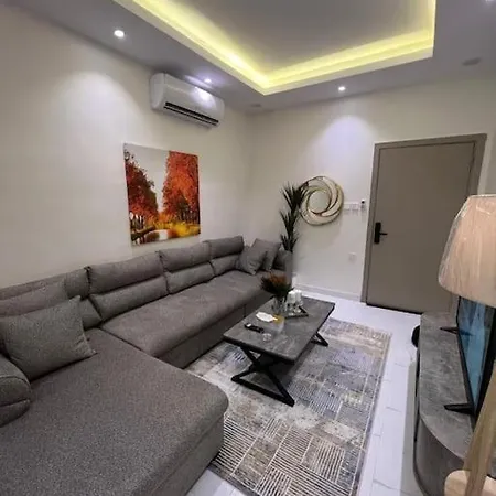 Roommira Riyadh Exterior photo