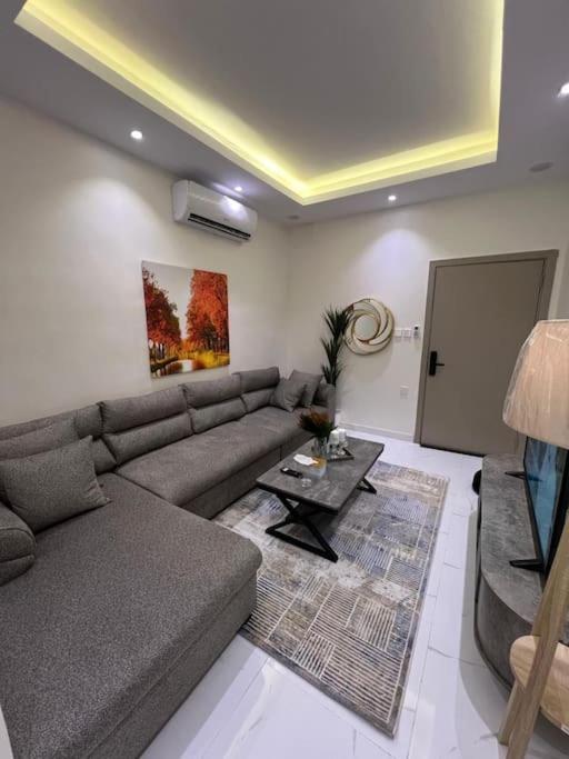 Roommira Apartment